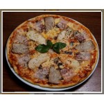 Купить - Сайт доставки пиццы или еды (недорогое SEO)